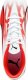 Puma Buty piłkarskie Puma Ultra Play FG/AG M 107423 01 1