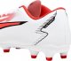 Puma Buty piłkarskie Puma Ultra Play FG/AG M 107423 01 4