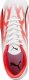 Puma Buty piłkarskie Puma Ultra Play FG/AG Jr 107530 01 2