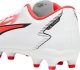 Puma Buty piłkarskie Puma Ultra Play FG/AG Jr 107530 01 5