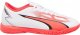 Puma Buty piłkarskie Puma Ultra Play IT Jr 107535 01 1