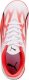 Puma Buty piłkarskie Puma Ultra Play IT Jr 107535 01 1