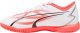 Puma Buty piłkarskie Puma Ultra Play IT Jr 107535 01 2