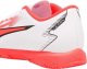 Puma Buty piłkarskie Puma Ultra Play IT Jr 107535 01 3