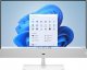 Komputer HP AiO HP Pavilion 24 Ryzen 5 5500U 16/512GB SSD W11 6