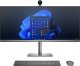 Komputer HP AiO HP 34 5K WUHD i7-12700 32GB 1TB RTX 3060 11Pro 1