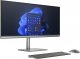 Komputer HP AiO HP 34 5K WUHD i7-12700 32GB 1TB RTX 3060 11Pro 10