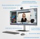 Komputer HP AiO HP 34 5K WUHD i7-12700 32GB 1TB RTX 3060 11Pro 11