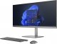 Komputer HP AiO HP 34 5K WUHD i7-12700 32GB 1TB RTX 3060 11Pro 15