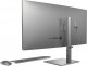 Komputer HP AiO HP 34 5K WUHD i7-12700 32GB 1TB RTX 3060 11Pro 17