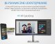 Komputer HP AiO HP 34 5K WUHD i7-12700 32GB 1TB RTX 3060 11Pro 6
