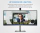 Komputer HP AiO HP 34 5K WUHD i7-12700 32GB 1TB RTX 3060 11Pro 7