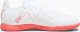Puma Buty piłkarskie Puma Future Play IT Jr 107393-01 2