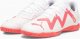 Puma Buty piłkarskie Puma Future Play IT Jr 107393-01 3