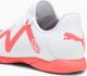 Puma Buty piłkarskie Puma Future Play IT Jr 107393-01 4