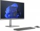 Komputer HP AiO HP ENVY 27 4K i7-12700 16GB 1TB RTX 3050 Win11 9