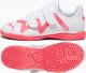 Puma Buty piłkarskie Puma Future Play IT V Jr 107395-01 1