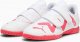 Puma Buty piłkarskie Puma Future Play IT V Jr 107395-01 1