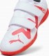 Puma Buty piłkarskie Puma Future Play IT V Jr 107395-01 2