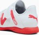 Puma Buty piłkarskie Puma Future Play IT V Jr 107395-01 4