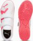 Puma Buty piłkarskie Puma Future Play IT V Jr 107395-01 5