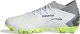 Adidas Buty piłkarskie adidas Predator Accuracy.3 MG M IE9484 1