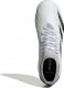 Adidas Buty piłkarskie adidas Predator Accuracy.3 MG M IE9484 2