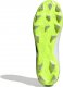 Adidas Buty piłkarskie adidas Predator Accuracy.3 MG M IE9484 3