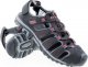 Hi-Tec TIORE - 5901979106364 1