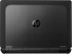 Laptop HP HP ZBook 15 G2 Core i7 4810MQ (4-gen.) 2,8 GHz / 8 GB / 960 SSD / 15,6'' FullHD / Win 10 Prof. (Update) + nVidia Quadro K2100M 4