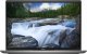 Laptop Dell Dell Latitude 7440 - Intel Core i7 1365U / 1.8 GHz - vPro Enterprise - Win 11 Pro - Intel Iris Xe Grafikkarte - 16 GB RAM - 512 GB SSD NVMe, Class 35 - 35.565 cm (14") IPS 1920 x 1200 (Full HD Plus) - NFC, 802.11a/b/g/n/ac/ax (Wi-Fi 6E) - Grau 1