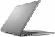 Laptop Dell Dell Latitude 7440 - Intel Core i7 1365U / 1.8 GHz - vPro Enterprise - Win 11 Pro - Intel Iris Xe Grafikkarte - 16 GB RAM - 512 GB SSD NVMe, Class 35 - 35.565 cm (14") IPS 1920 x 1200 (Full HD Plus) - NFC, 802.11a/b/g/n/ac/ax (Wi-Fi 6E) - Grau 4
