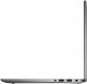 Laptop Dell Dell Latitude 7440 - Intel Core i7 1365U / 1.8 GHz - vPro Enterprise - Win 11 Pro - Intel Iris Xe Grafikkarte - 16 GB RAM - 512 GB SSD NVMe, Class 35 - 35.565 cm (14") IPS 1920 x 1200 (Full HD Plus) - NFC, 802.11a/b/g/n/ac/ax (Wi-Fi 6E) - Grau 7