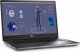 Laptop Dell Dell Precision 7780 - Intel Core i7 13850HX / 2.1 GHz - Win 11 Pro - NVIDIA RTX 3500 Ada - 32 GB RAM - 1 TB SSD NVMe, Class 40 - 43.2 cm (17") 1920 x 1080 (Full HD) - 802.11a/b/g/n/ac/ax (Wi-Fi 6E), Bluetooth - Grau - BTP - mit 3 Jahre Dell Pr 1