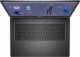 Laptop Dell Dell Precision 7780 - Intel Core i7 13850HX / 2.1 GHz - Win 11 Pro - NVIDIA RTX 3500 Ada - 32 GB RAM - 1 TB SSD NVMe, Class 40 - 43.2 cm (17") 1920 x 1080 (Full HD) - 802.11a/b/g/n/ac/ax (Wi-Fi 6E), Bluetooth - Grau - BTP - mit 3 Jahre Dell Pr 3