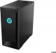 Komputer Lenovo Legion T5 26AMR5, Ryzen 5 5600G, 16 GB, RTX 3060 Ti, 512 GB M.2 PCIe Windows 11 Home 1