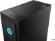 Komputer Lenovo Legion T5 26AMR5, Ryzen 5 5600G, 16 GB, RTX 3060 Ti, 512 GB M.2 PCIe Windows 11 Home 10