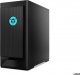 Komputer Lenovo Legion T5 26AMR5, Ryzen 5 5600G, 16 GB, RTX 3060 Ti, 512 GB M.2 PCIe Windows 11 Home 2