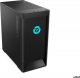 Komputer Lenovo Legion T5 26AMR5, Ryzen 5 5600G, 16 GB, RTX 3060 Ti, 512 GB M.2 PCIe Windows 11 Home 3