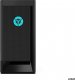 Komputer Lenovo Legion T5 26AMR5, Ryzen 5 5600G, 16 GB, RTX 3060 Ti, 512 GB M.2 PCIe Windows 11 Home 4