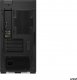 Komputer Lenovo Legion T5 26AMR5, Ryzen 5 5600G, 16 GB, RTX 3060 Ti, 512 GB M.2 PCIe Windows 11 Home 5