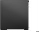 Komputer Lenovo Legion T5 26AMR5, Ryzen 5 5600G, 16 GB, RTX 3060 Ti, 512 GB M.2 PCIe Windows 11 Home 7