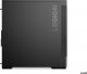 Komputer Lenovo Legion T5 26AMR5, Ryzen 5 5600G, 16 GB, RTX 3060 Ti, 512 GB M.2 PCIe Windows 11 Home 8