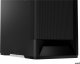 Komputer Lenovo Legion T5 26AMR5, Ryzen 5 5600G, 16 GB, RTX 3060 Ti, 512 GB M.2 PCIe Windows 11 Home 9
