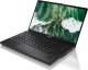 Laptop Fujitsu Fujitsu LIFEBOOK E5413 FHD  i5-1335U 16GB 512GBSSD LTE W11P 3