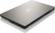 Laptop Fujitsu Fujitsu LIFEBOOK E5413 FHD  i5-1335U 16GB 512GBSSD LTE W11P 4