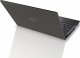 Laptop Fujitsu Fujitsu LIFEBOOK E5413 FHD  i5-1335U 16GB 512GBSSD LTE W11P 5