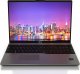 Laptop Fujitsu Fujitsu LIFEBOOK U7613      i5-1335U 16GB 512GBSSD LTE Touch W11P 1