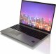 Laptop Fujitsu Fujitsu LIFEBOOK U7613      i5-1335U 16GB 512GBSSD LTE Touch W11P 3