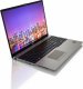 Laptop Fujitsu Fujitsu LIFEBOOK U7613      i5-1335U 16GB 512GBSSD LTE Touch W11P 4